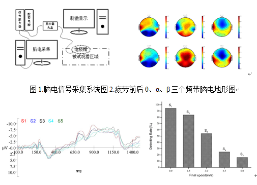 糖果派对(中国)门户网站