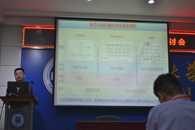 糖果派对(中国)门户网站