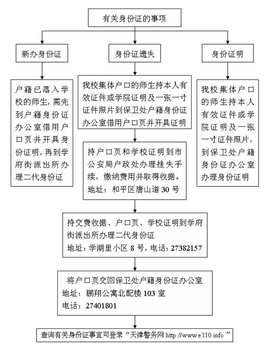 糖果派对(中国)门户网站