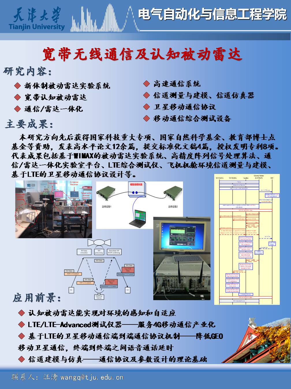 糖果派对(中国)门户网站