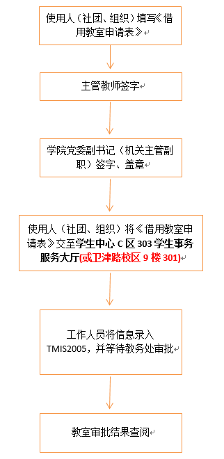 糖果派对(中国)门户网站