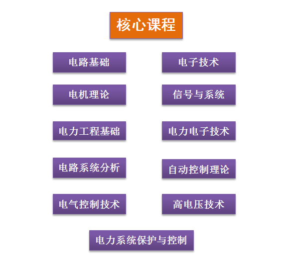 糖果派对(中国)门户网站