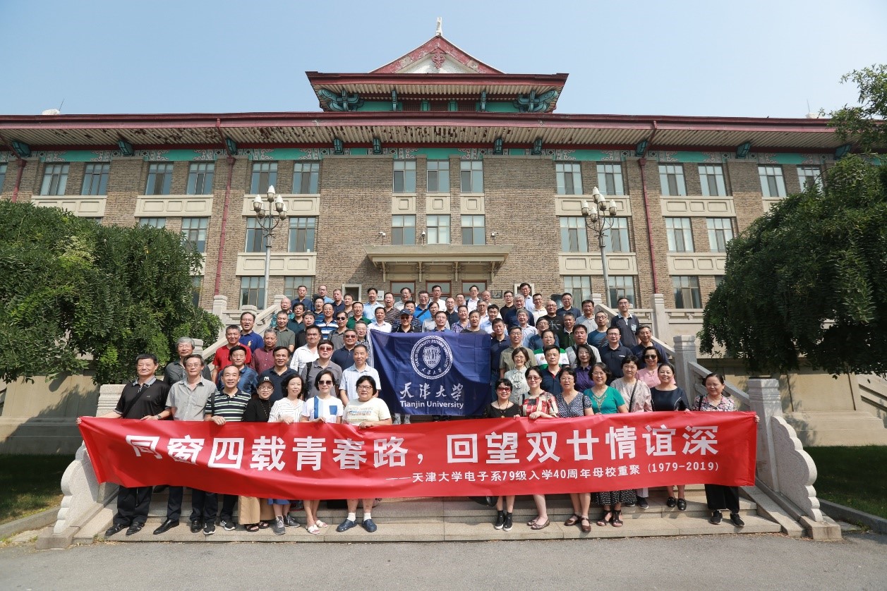 糖果派对(中国)门户网站